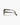 PERSOL PO3379S - 107133