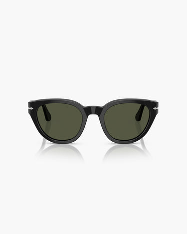 PERSOL PO3379S - 95/31