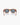 PERSOL PO3380S - 96/56