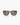 PERSOL PO3380S - 96/56