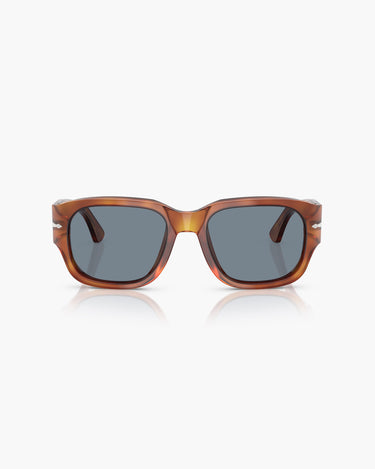 PERSOL PO3380S - 96/56