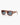 PERSOL PO3380S - 96/56