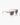 PERSOL PO3384S - 1229B1