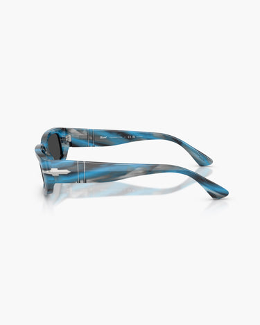 PERSOL PO3385S - 123448  MEL