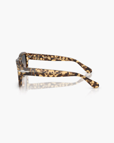 PERSOL PO3386S - 1056M3
