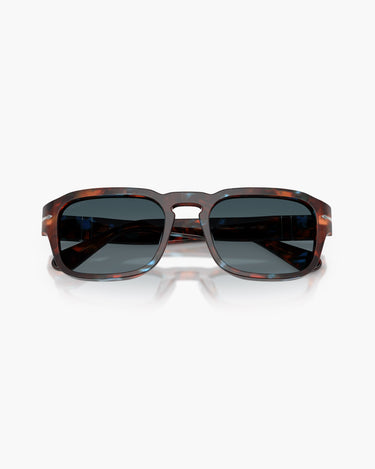 PERSOL PO3386S - 1232S3