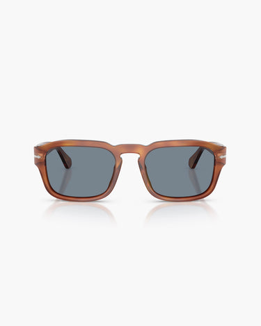 PERSOL PO3386S - 96/56