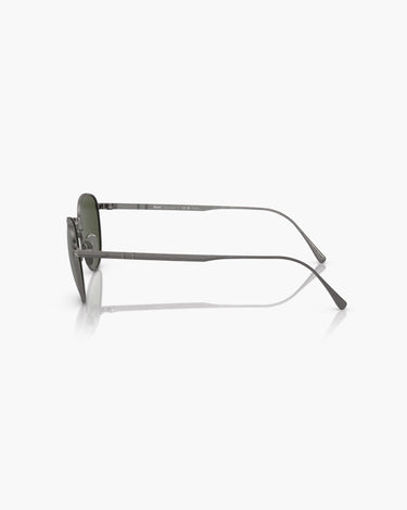 PERSOL PO5002ST - 800131