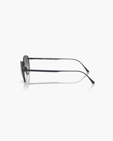 PERSOL PO5002ST - 800232