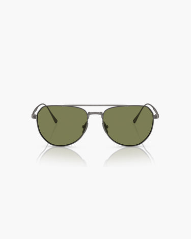 PERSOL PO5003ST - 80014E