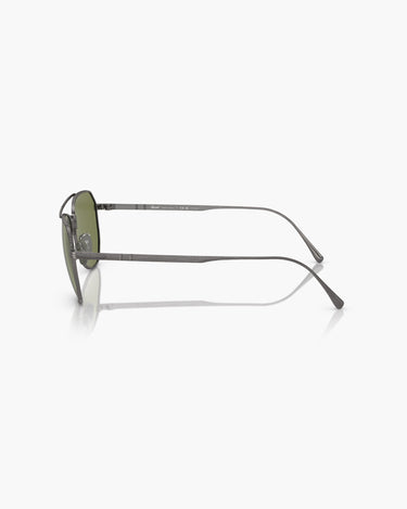 PERSOL PO5003ST - 80014E