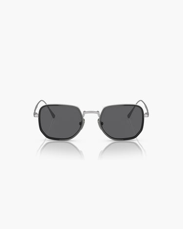 PERSOL PO5006ST - 8006B1
