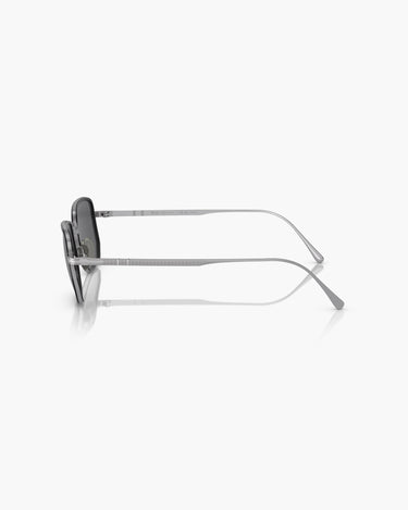 PERSOL PO5006ST - 8006B1
