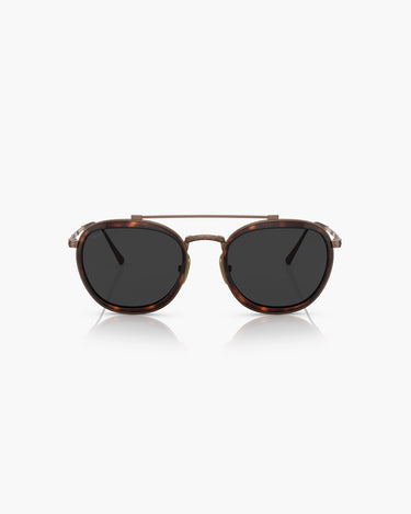 PERSOL PO5008ST - 801648