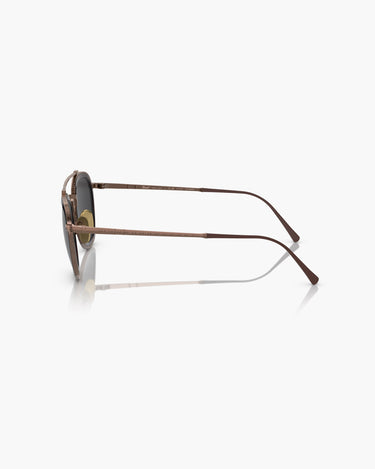 PERSOL PO5008ST - 801648