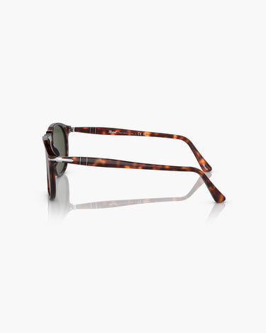 PERSOL PO9649S - 24/31