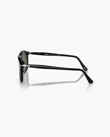 PERSOL PO9649S - 95/31