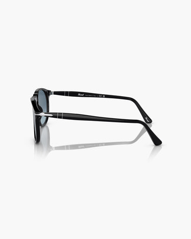 PERSOL PO9649S - 95/Q8