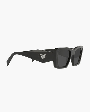 PRADA PR08YS - 1AB5S0