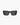 PRADA PR08YS - 1AB5S0