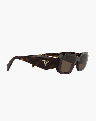 PRADA PR17WS - 2AU8C1