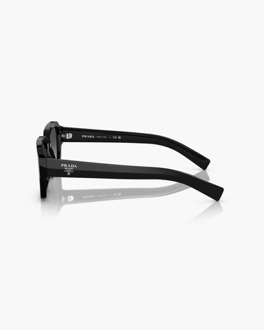 PRADA PR02ZS - 1AB06T