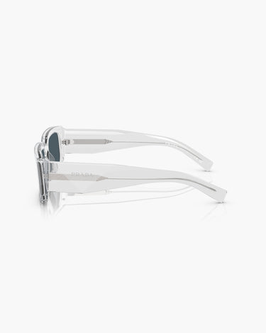PRADA PR06YS - 12R09T