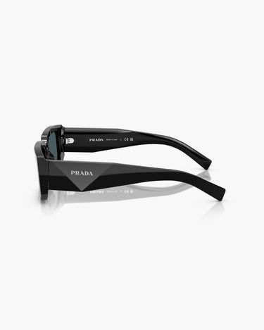 PRADA PR06YS - 16K2K1