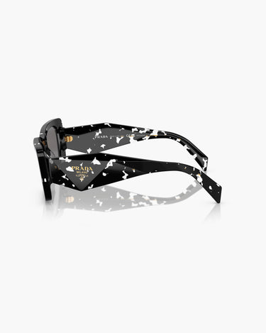 PRADA PR08YS - 15S5Z1