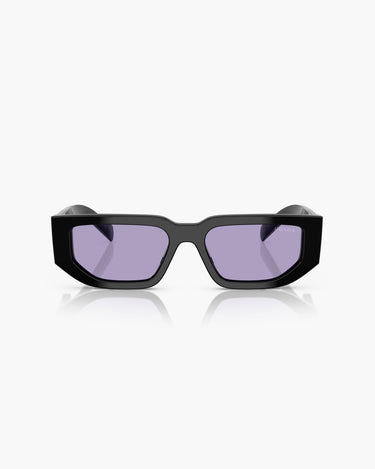 PRADA PR09ZS - 16K01O