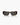 PRADA PR09ZS - 16R5S0