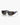 PRADA PR09ZS - 16R5S0