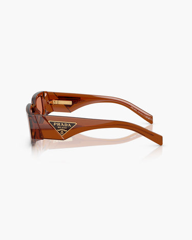 PRADA PR09ZS - 20H90Q