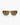 PRADA PR10ZS - 22H90F