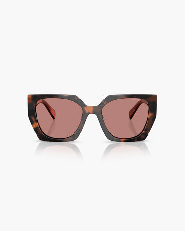 PRADA PR15WS - 23A60B