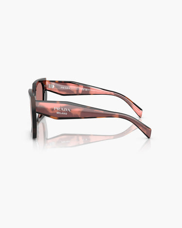 PRADA PR15WS - 23A60B