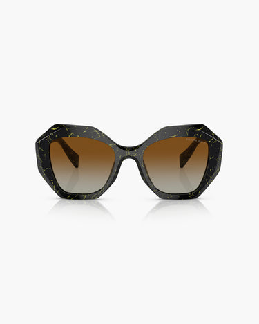 PRADA PR16WS - 19D6E1