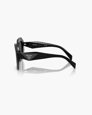 PRADA PR16WS - 1AB5S0