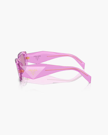 PRADA PR17WS - 13R07Q