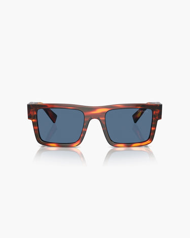 PRADA PR19WS - 17R06A