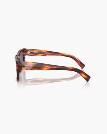 PRADA PR19WS - 17R06A