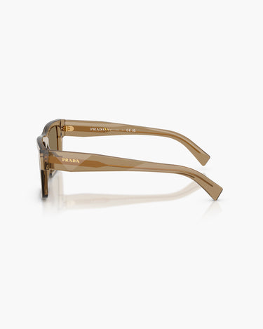 PRADA PR19WS - 29E90F