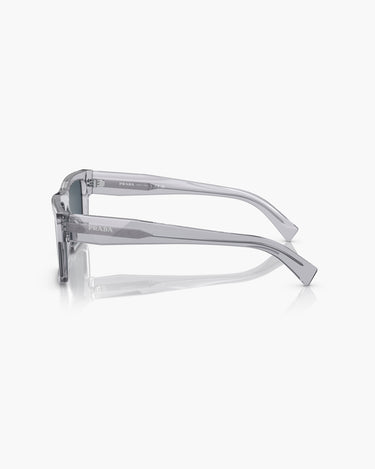 PRADA PR19WS - U4309T