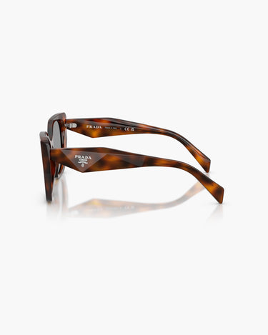 PRADA PR19ZS - 20D50Q