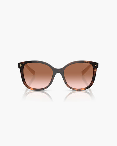PRADA PR22ZS - 07R0A6