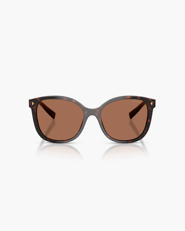 PRADA PR22ZS - 17N06B