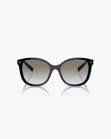 PRADA PR22ZS - 1AB0A7
