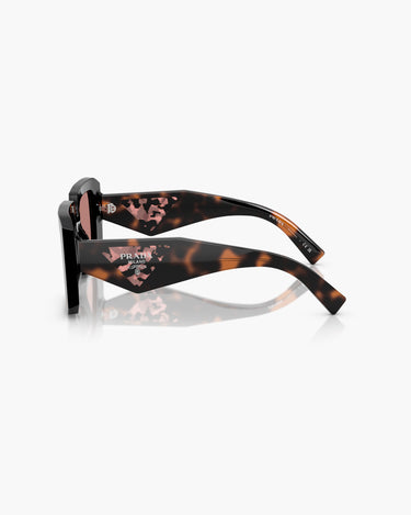 PRADA PR23YS - 27B60B