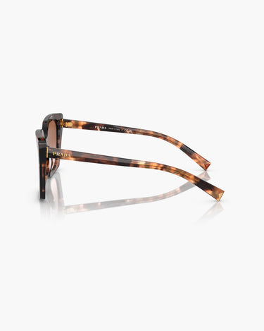 PRADA PR23ZS - 07R0A6