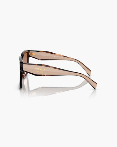 PRADA PR24ZS - 07R0A6